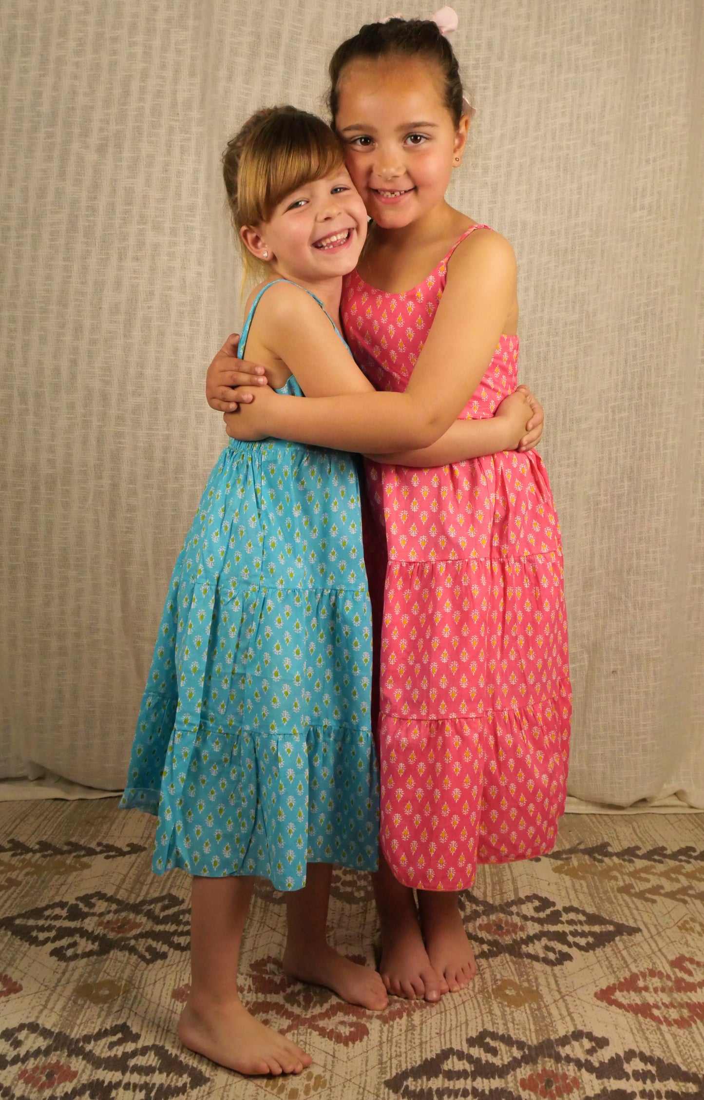 Robe Mya Rose