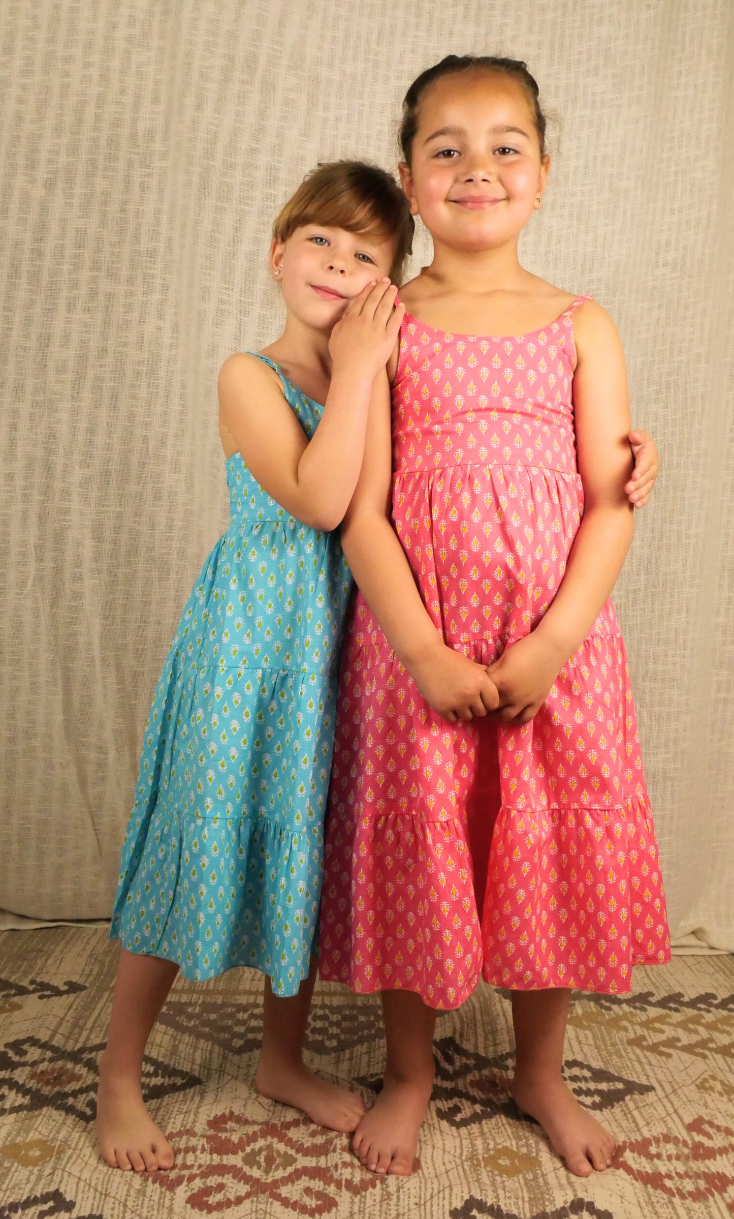 Robe Mya Rose