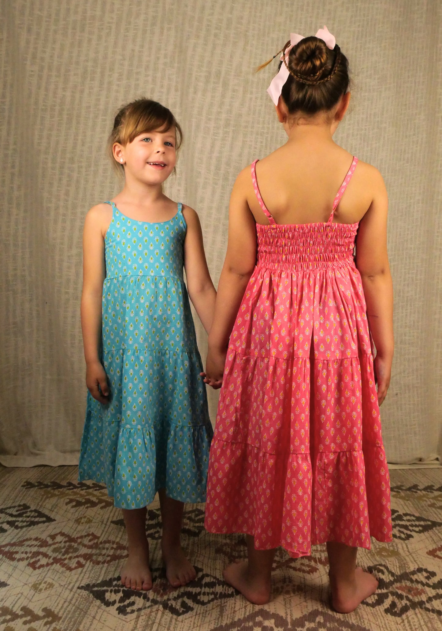 Robe Mya Rose