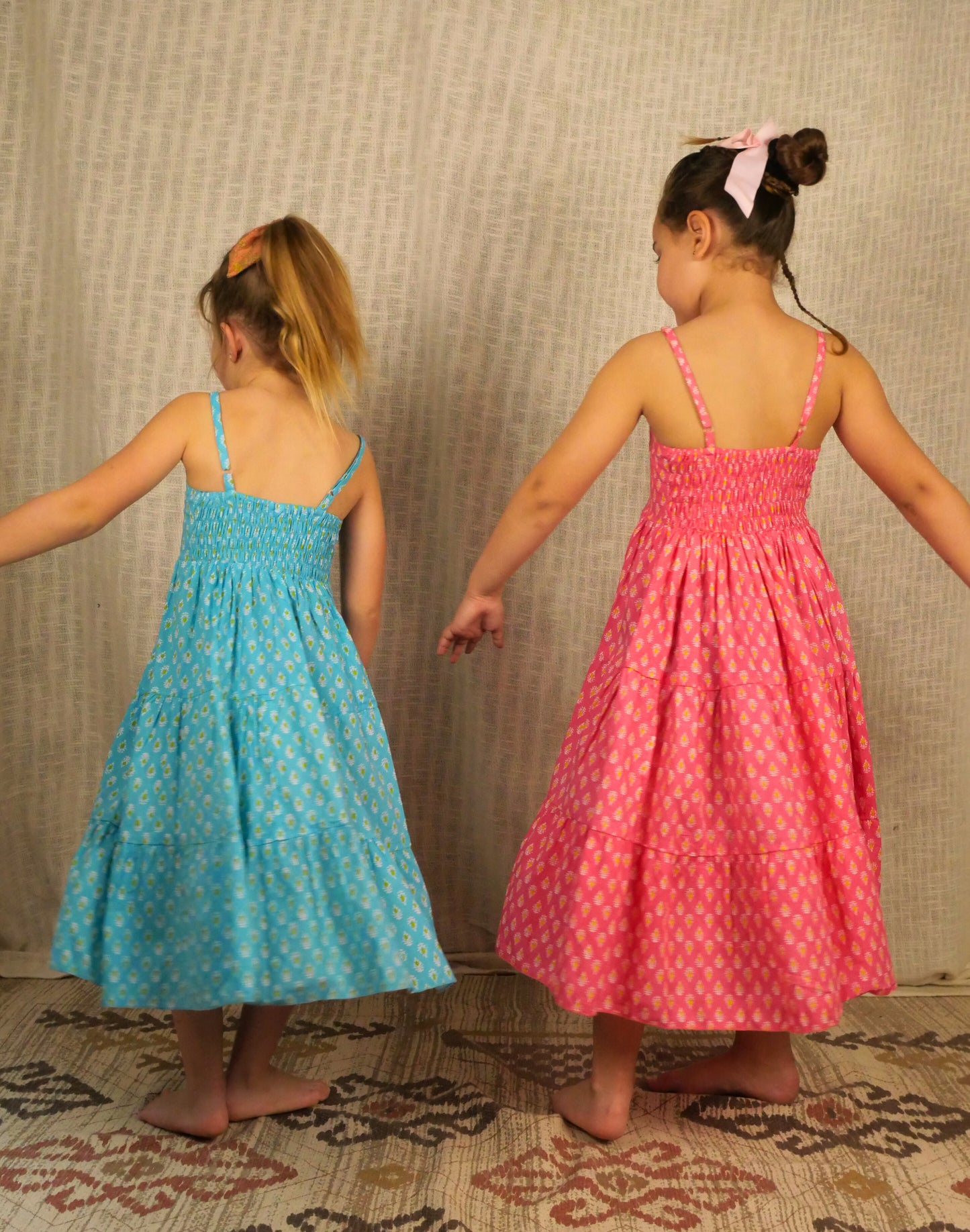 Robe Mya Rose